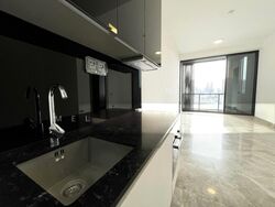 Martin Modern (D9), Condominium #502117411